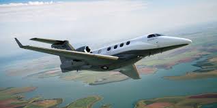 Phenom 300E